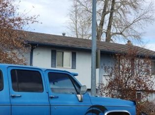 1634 Kelly Rd, Helena, MT 59602