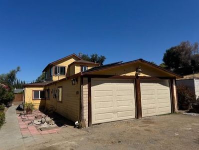 2145 Mount Pleasant Rd, San Jose, CA, 95148