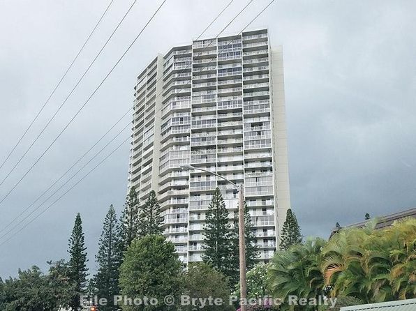 98-99 Uao Pl APT 2605