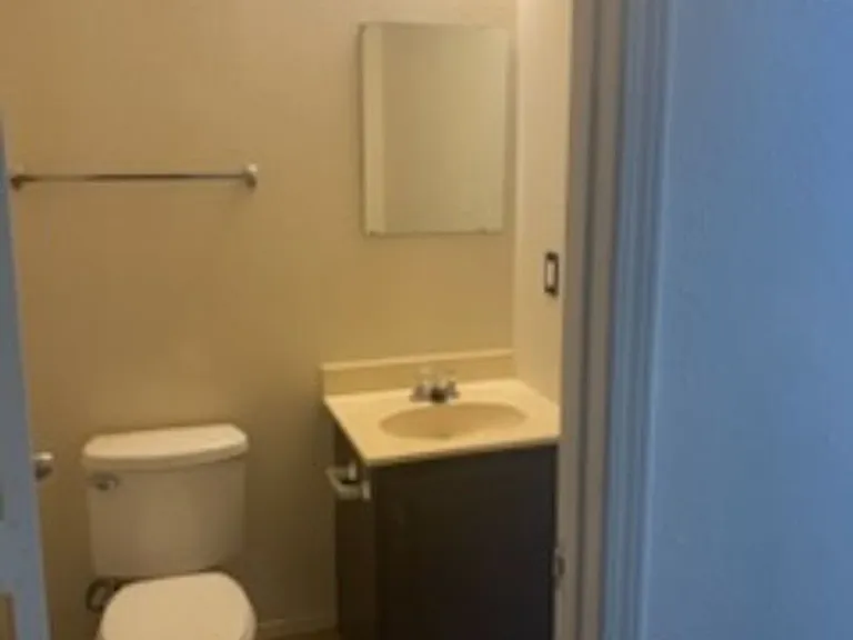 1000-1019 Westward Trails Dr — Photo 38