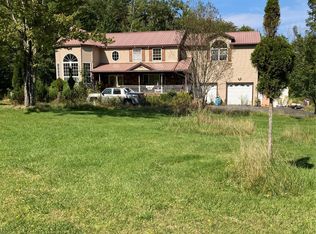 699 Budd Rd, Woodbourne, NY 12788