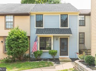 109 McKean Ct, North Wales, PA 19454