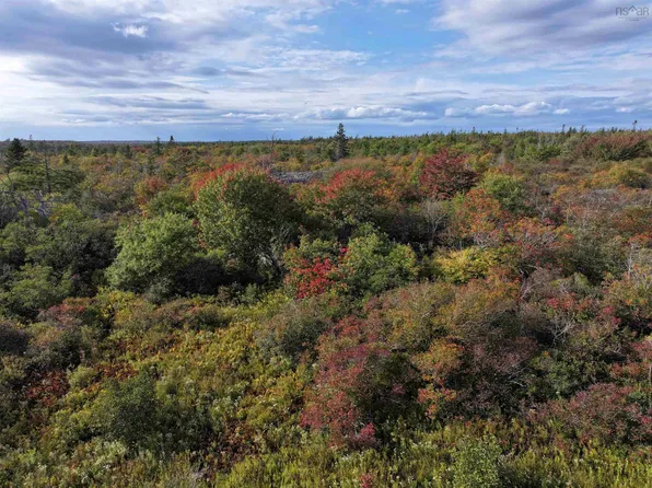 LOT 1 Goldenville Rd, Saint Mary's, NS B0J 3C0