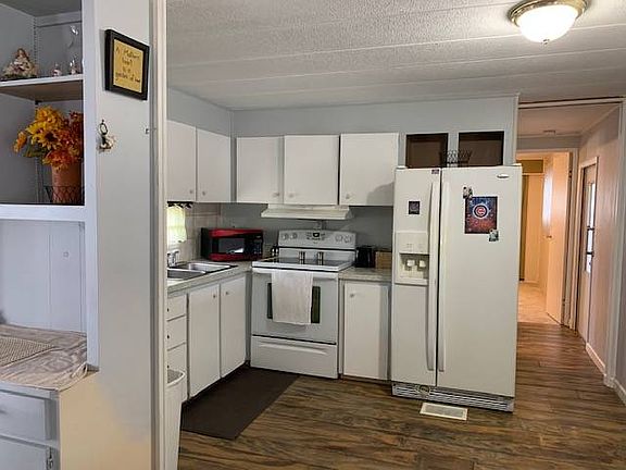4th image of 6700 150th Ave N #214