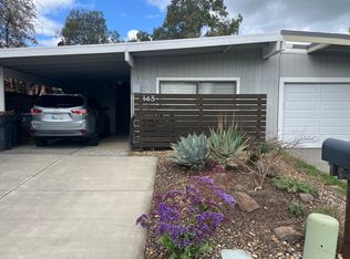 143 Luz Pl, Davis, CA 95616