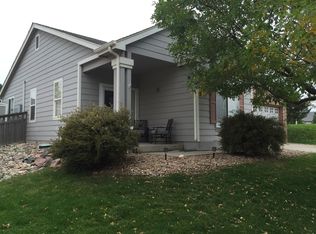 5014 Paloma St, Brighton, CO 80601