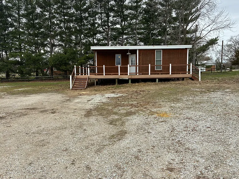 930 State Highway 104 — Photo 2