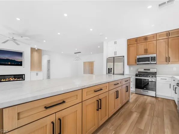 2537 Terrytown Ave, Henderson, NV 89052