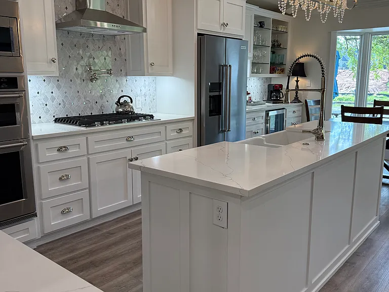 2 Lambert Ct — Photo 25