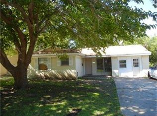 7825 Larchridge Dr, Dallas, TX 75232