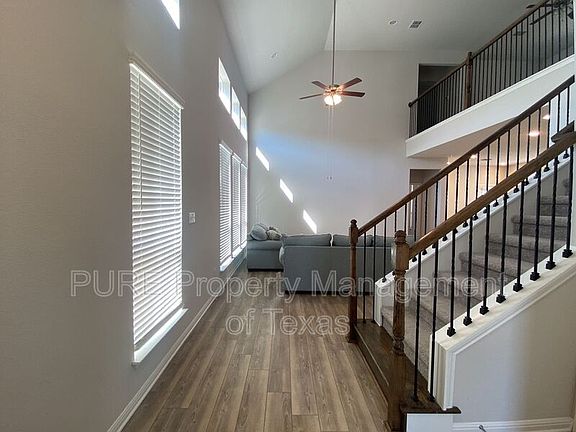 5th image of 3200 College Park Dr Unit 87