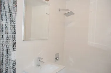 Rented by Griffith Real Estate