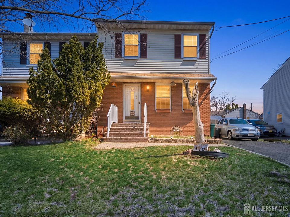 1st image of 118 Wilton Ave