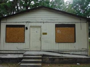 203 S Morgan St, Plant City, FL 33563