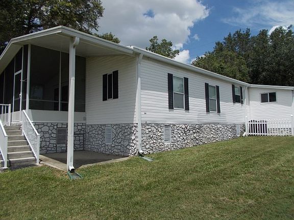 2nd image of 2120 Hollowridge Dr