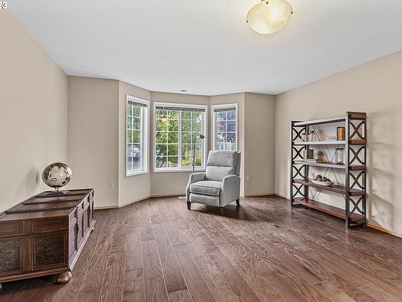 5th image of 12806 NE 100th St