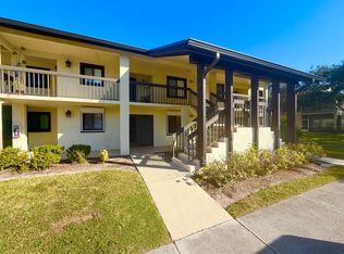 175 Cypress Way E APT 105, Naples, FL 34110