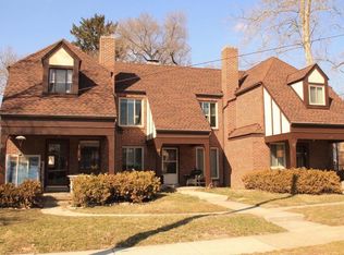 30 Orchard Ln, Columbus, OH 43214