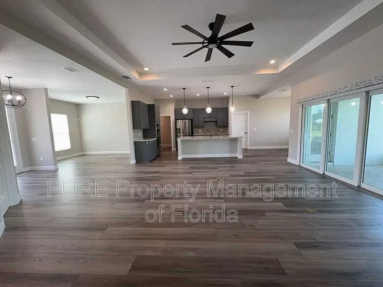1817 NW 83rd Loop — Photo 13