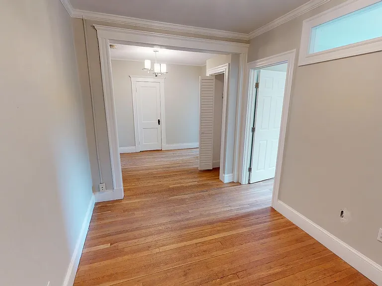 110 Brainerd Rd #11 — Photo 16