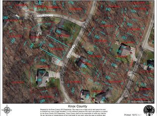 286 Sherwood Cir, Dahinda, IL 61428