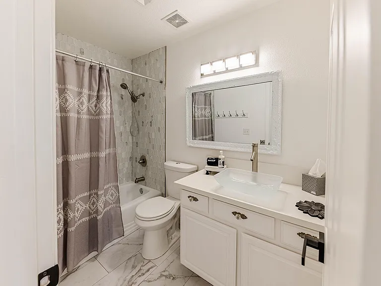 3139 Tomahawk Dr — Photo 80