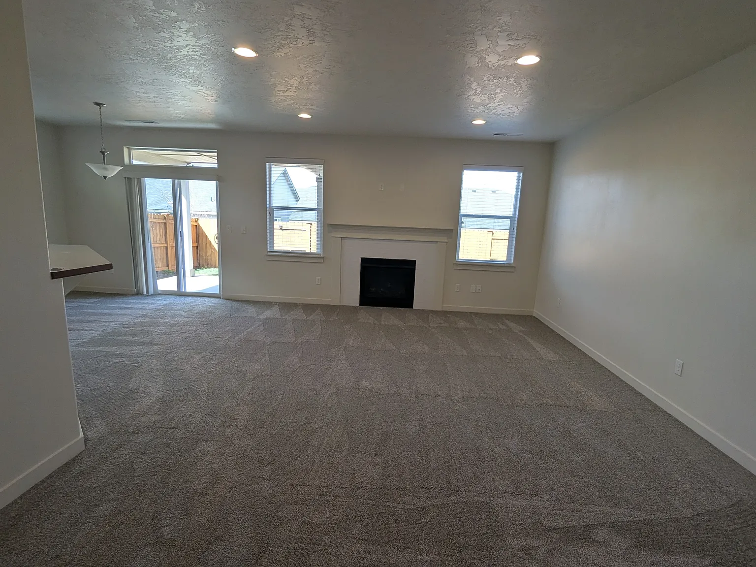 129 DF - 3667 Pumice Stone Ave., - 1 — Photo 4