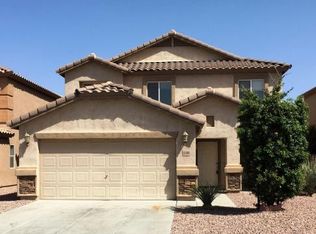 11590 W Carol Ave, Youngtown, AZ 85363