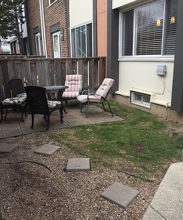 3rd image of 304 Pueblo Dr