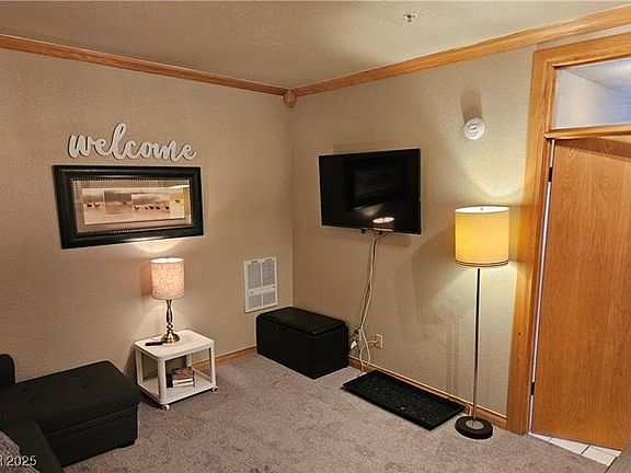 3rd image of 223 W Hunter Rdg Unit 314