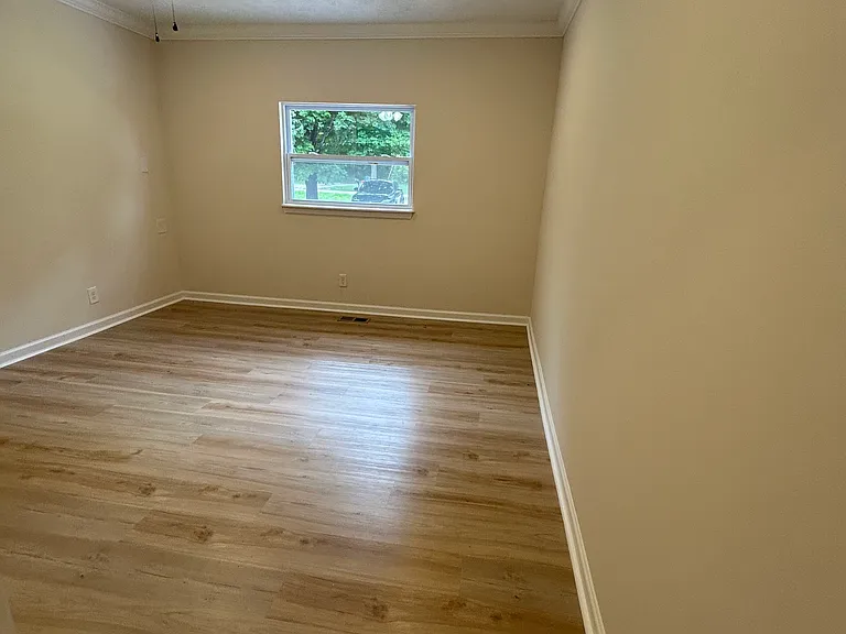 1124 Whites Mill Rd — Photo 15