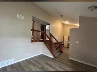 10050 Shoshone Way, Thornton, CO 80260