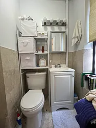 Rented by Oxford Property Group