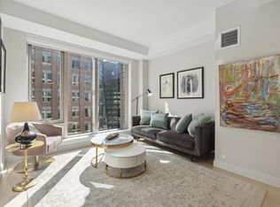 135 Seaport Blvd #1610, Boston, MA 02210