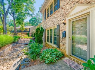 2355 Northlake Ct NE, Atlanta, GA 30345