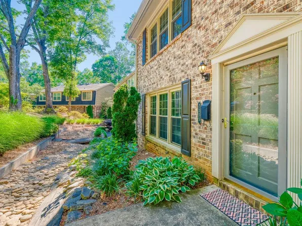 2355 Northlake Ct NE, Atlanta, GA 30345