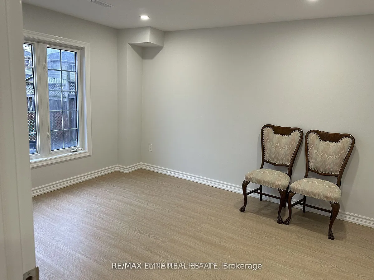 Building Photo - 59 Adams St #BASEMENT