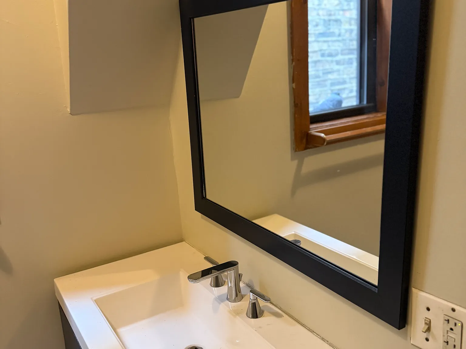 2825 N Milwaukee Ave — Photo 4