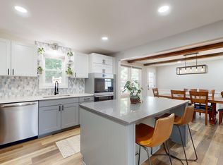 32 Park Rd, Windham, ME 04062