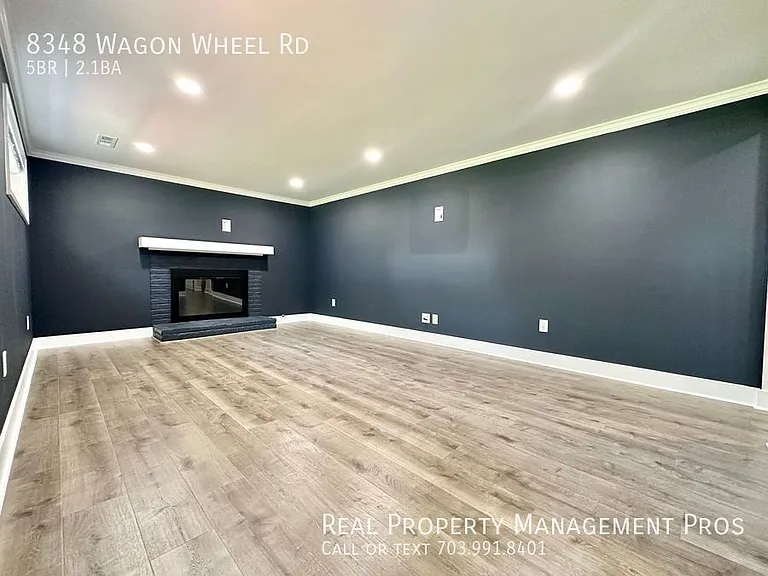8348 Wagon Wheel Rd — Photo 40
