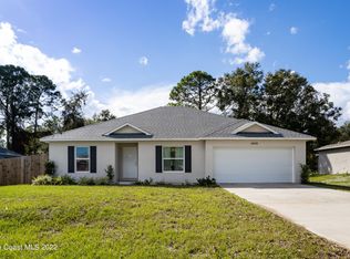 6050 Baltimore Ave, Cocoa, FL 32927