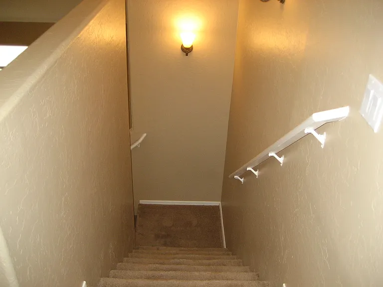 2027 E University Dr #125 — Photo 41