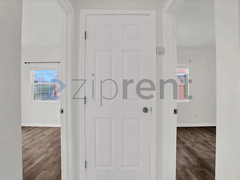 3817 Waller Ave — Photo 18