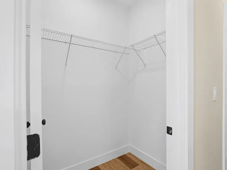 1022 Wentford Ave — Photo 15