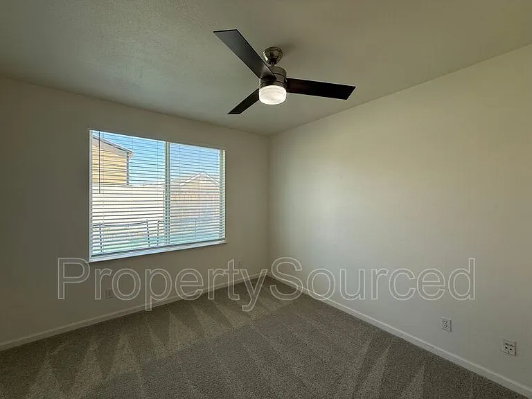 832 Monte Rosa Ln — Photo 20