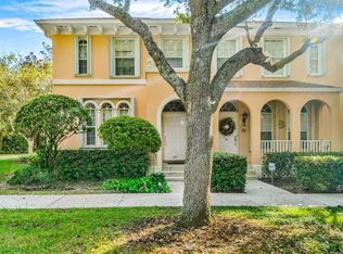 107 Andover Dr, Jupiter, FL 33458