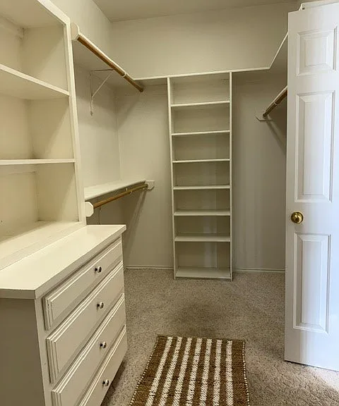 4813 Spring Meadow Ln #4 — Photo 29