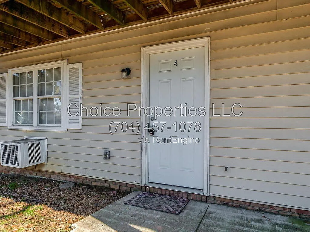 1 bed, 1.0 bath, 600 sqft, $1,010 — Photo 3