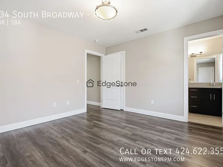 134 S Broadway #A — Photo 23