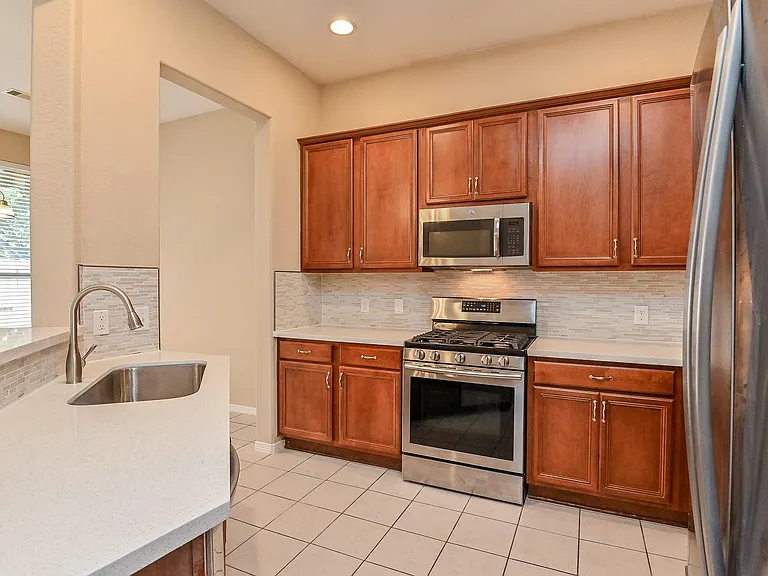 719 Levi Bnd — Photo 15